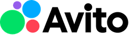 Avito